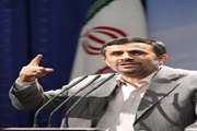 دکتر احمدی نژاد ورود به دنیای سلول جنینی را موجب تغییر فضای درمان، تحقیق و پزشکی خواند